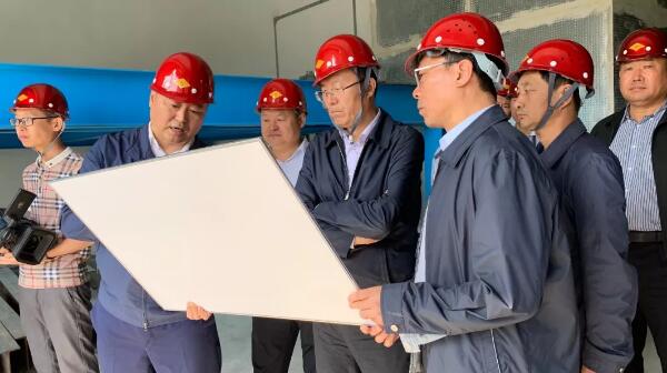 首页-BB贝博艾弗森公司官网