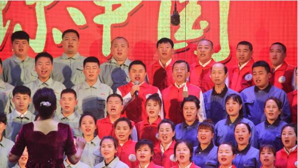 首页-BB贝博艾弗森公司官网