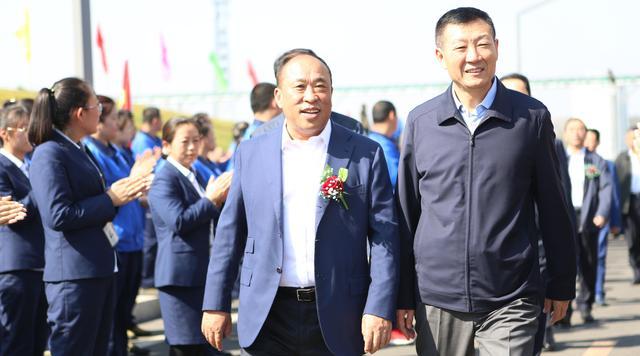 首页-BB贝博艾弗森公司官网