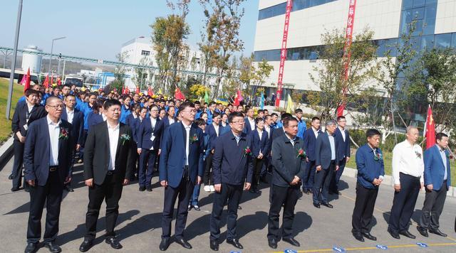 首页-BB贝博艾弗森公司官网