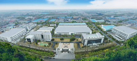 首页-BB贝博艾弗森公司官网