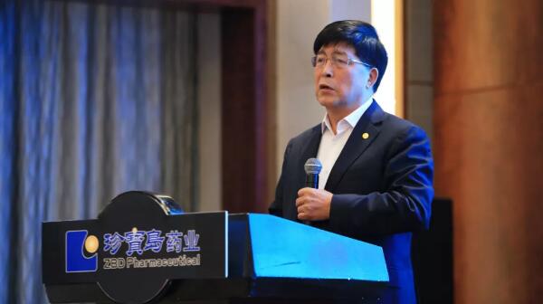 1572589047 首页-BB贝博艾弗森公司官网