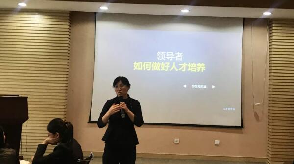1572597023 首页-BB贝博艾弗森公司官网
