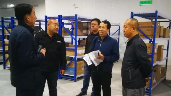 1573182090 首页-BB贝博艾弗森公司官网
