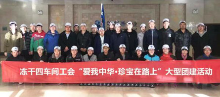 首页-BB贝博艾弗森公司官网