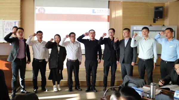 首页-BB贝博艾弗森公司官网