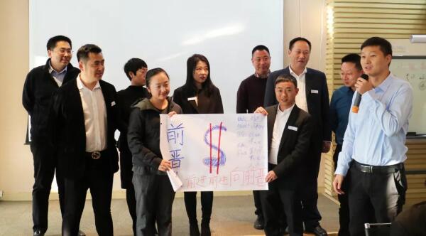首页-BB贝博艾弗森公司官网
