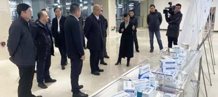 首页-BB贝博艾弗森公司官网
