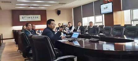首页-BB贝博艾弗森公司官网