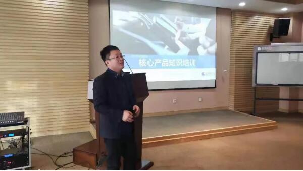 首页-BB贝博艾弗森公司官网
