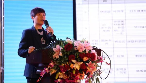 首页-BB贝博艾弗森公司官网
