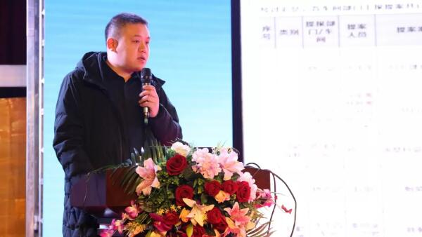 首页-BB贝博艾弗森公司官网