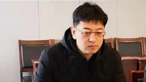首页-BB贝博艾弗森公司官网
