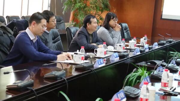 首页-BB贝博艾弗森公司官网