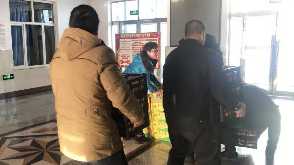 首页-BB贝博艾弗森公司官网