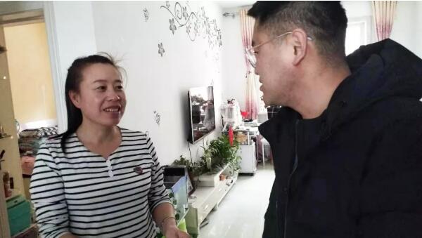1578885651 首页-BB贝博艾弗森公司官网