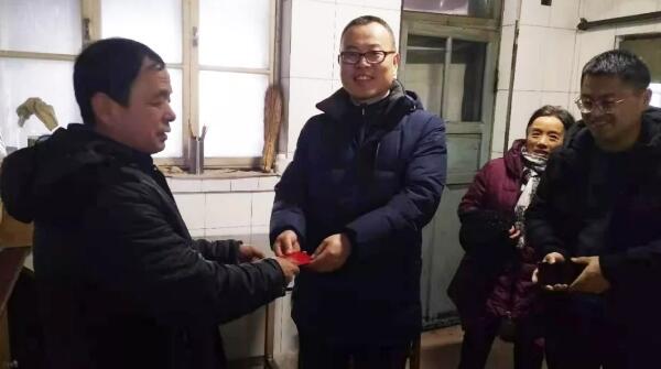 1578885722 首页-BB贝博艾弗森公司官网