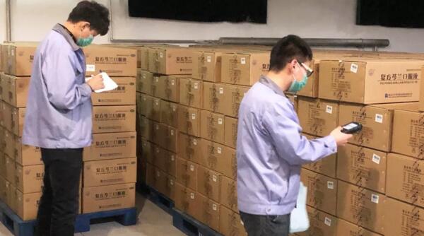 首页-BB贝博艾弗森公司官网
