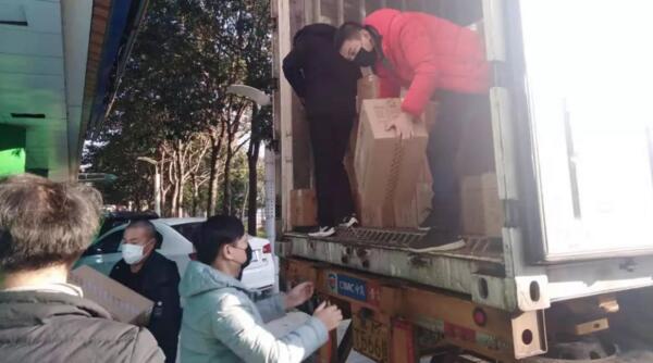 首页-BB贝博艾弗森公司官网