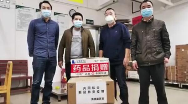 1582685704 首页-BB贝博艾弗森公司官网