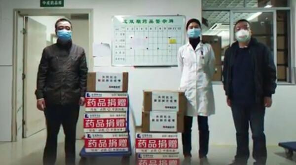 1582688385 首页-BB贝博艾弗森公司官网