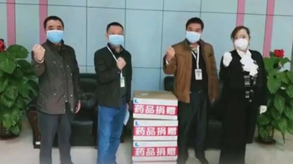 1582690697 首页-BB贝博艾弗森公司官网