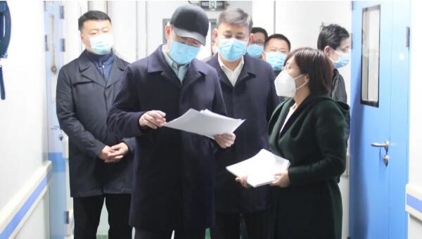 首页-BB贝博艾弗森公司官网