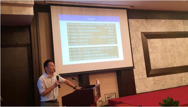 首页-BB贝博艾弗森公司官网