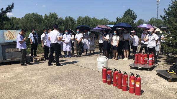 首页-BB贝博艾弗森公司官网