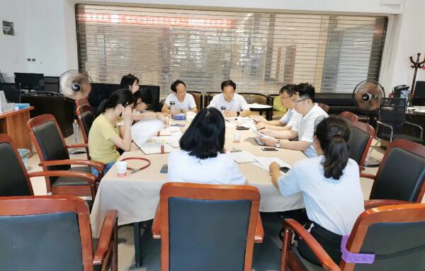 首页-BB贝博艾弗森公司官网