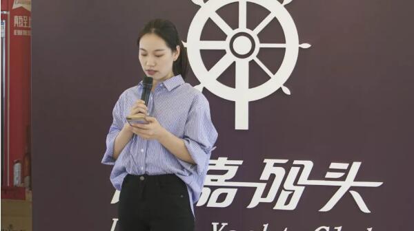 1599532549 首页-BB贝博艾弗森公司官网