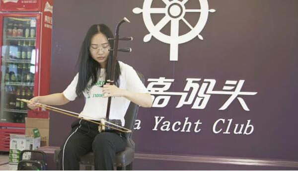 1599537735 首页-BB贝博艾弗森公司官网