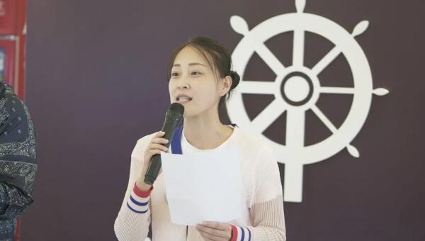 1599537761 首页-BB贝博艾弗森公司官网