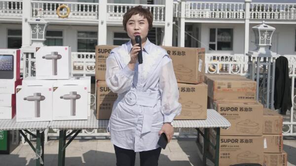 1599538505 首页-BB贝博艾弗森公司官网