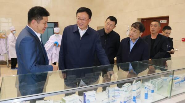 1601203436 首页-BB贝博艾弗森公司官网