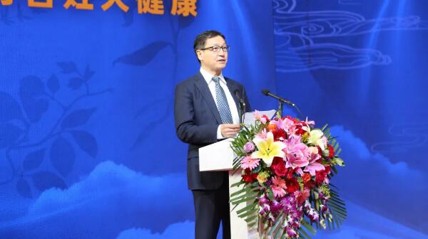 首页-BB贝博艾弗森公司官网