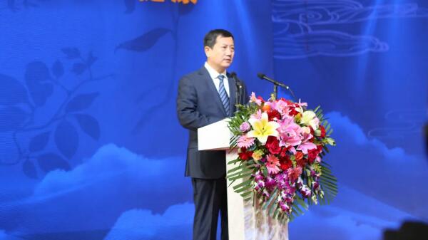 首页-BB贝博艾弗森公司官网