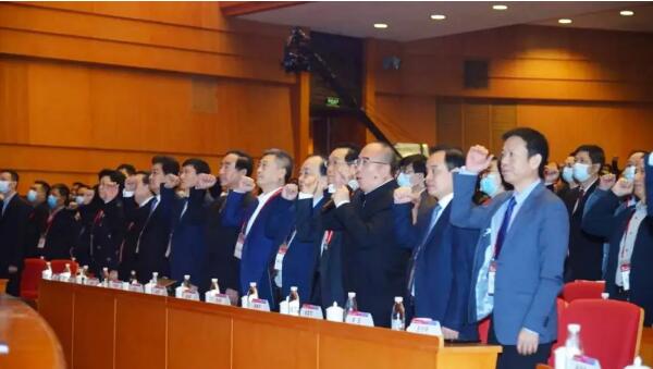 首页-BB贝博艾弗森公司官网