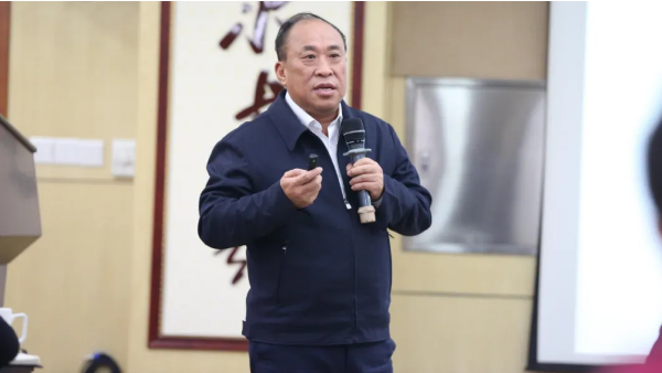 首页-BB贝博艾弗森公司官网