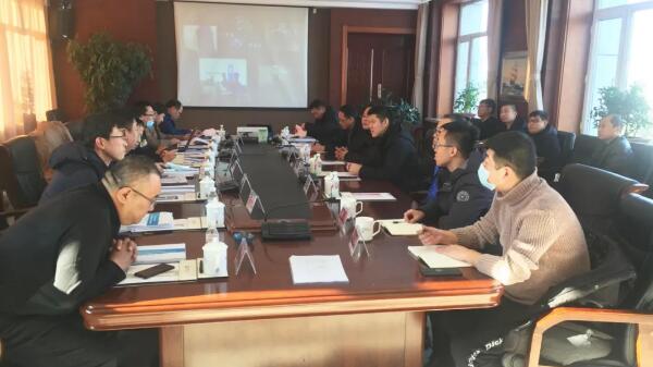 首页-BB贝博艾弗森公司官网