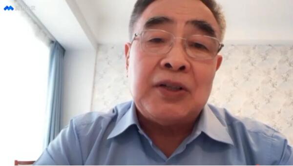 首页-BB贝博艾弗森公司官网