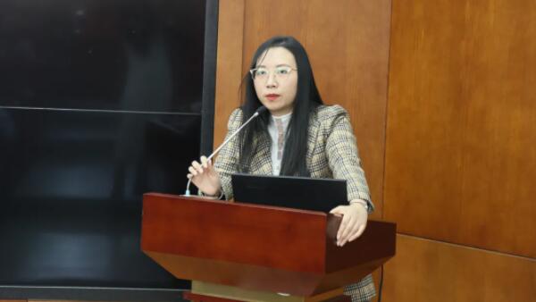 首页-BB贝博艾弗森公司官网