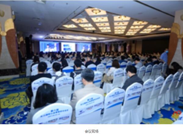 首页-BB贝博艾弗森公司官网