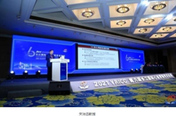 首页-BB贝博艾弗森公司官网