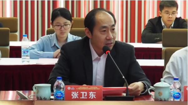 首页-BB贝博艾弗森公司官网