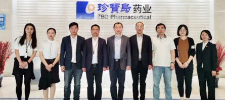 首页-BB贝博艾弗森公司官网