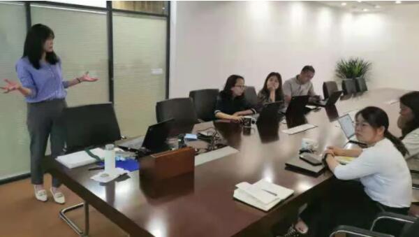1622512566 首页-BB贝博艾弗森公司官网
