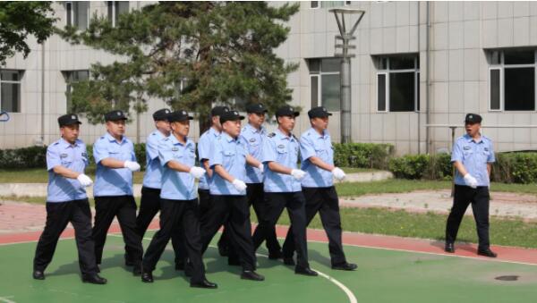 首页-BB贝博艾弗森公司官网