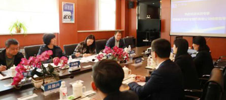 首页-BB贝博艾弗森公司官网