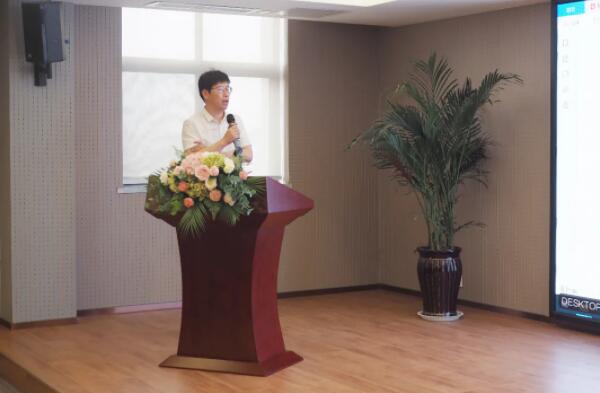 首页-BB贝博艾弗森公司官网